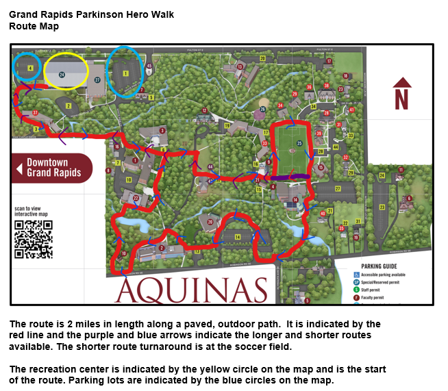 Grand Rapids Walk Route Map.png